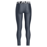 Under Armour HeatGear Legging Junior Leggings Under Armour